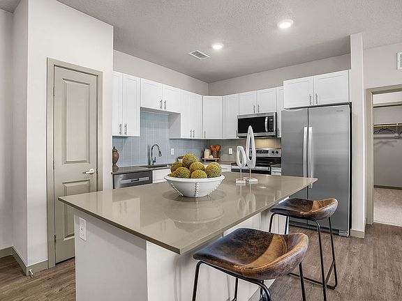 4th image of 8548 W Henderson Way #4-102