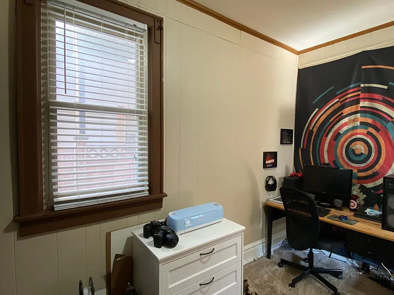 1211 Harrison Ave #1 — Photo 8