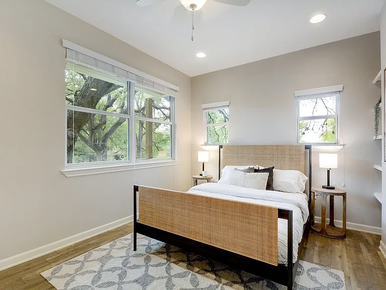 2330 Westforest Dr #B — Photo 16
