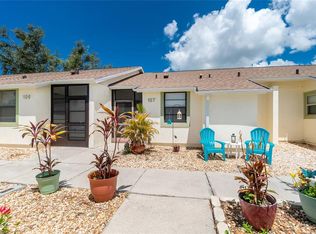 6796 Gasparilla Pines Blvd UNIT 107, Englewood, FL 34224