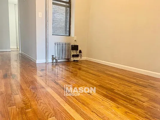 Rented by Mason Group LLC | media 15