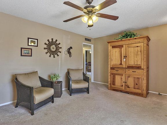 5th image of 19820 N Concho Cir
