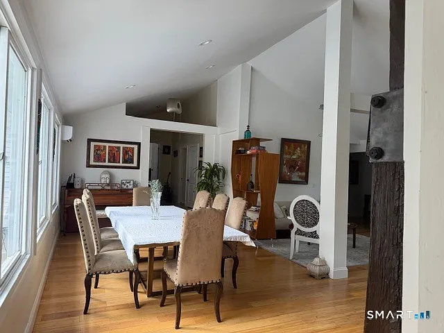 24 N Calvin Rd — Photo 12