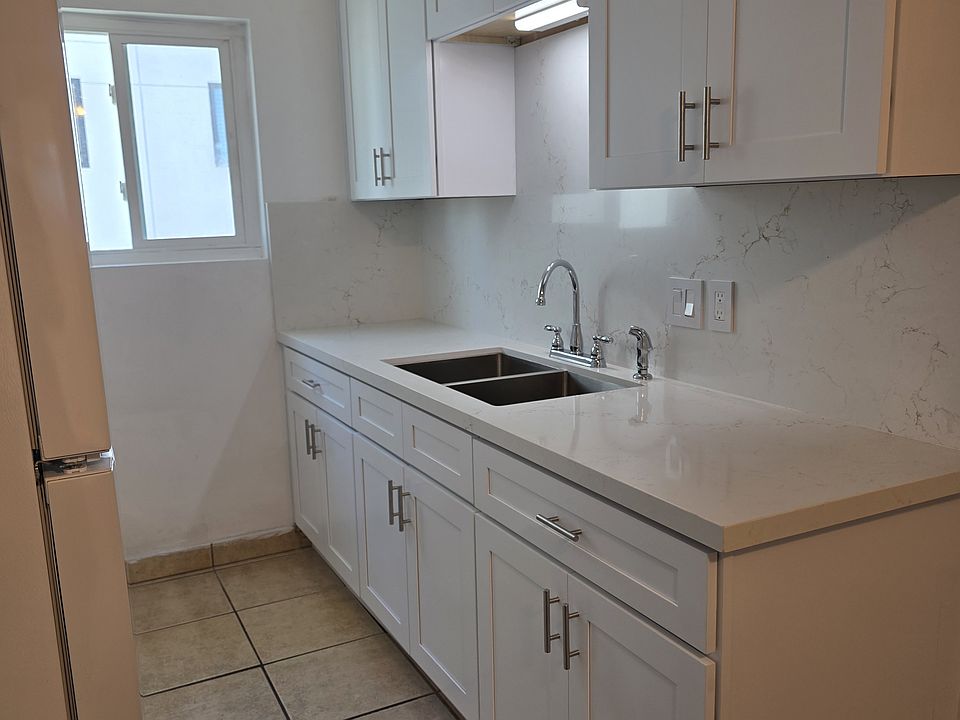 1st image of 3120 Garrison St APT D