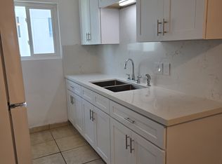 3120 Garrison St APT D, San Diego, CA 92106