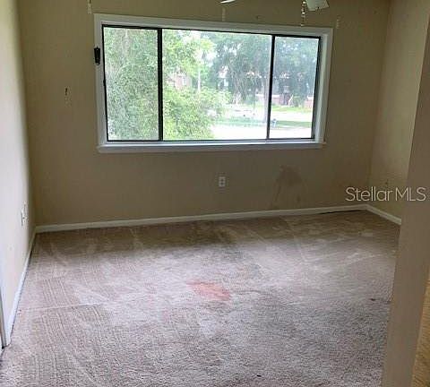 5th image of 5858 Peregrine Ave #E06