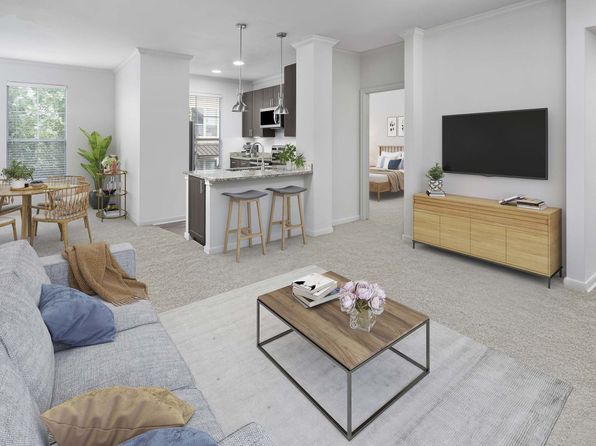 4100 W Slaughter Ln APT 1106