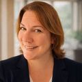 Tara Cataldi