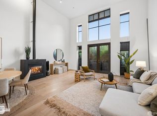 125 Gilbert St APT 10, San Francisco, CA 94103