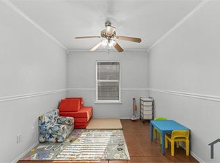 10623 Shaenmeadow, San Antonio, TX 78254
