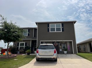 12302 Siragusa, San Antonio, TX 78252