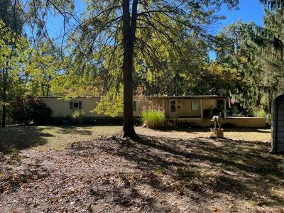 193 Brennan Rd, Grand Junction, MI, 49056