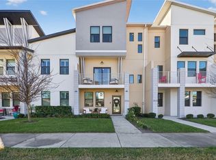 2526 13th Ave N, Saint Petersburg, FL 33713