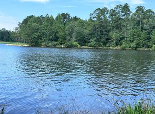 12 Abby Ln, Lumberton, MS 39455