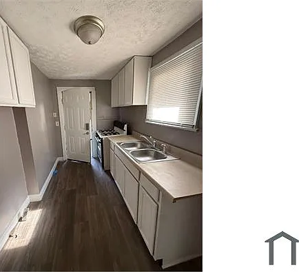 1 bed, 4443 sqft, $1,000 — Photo 3