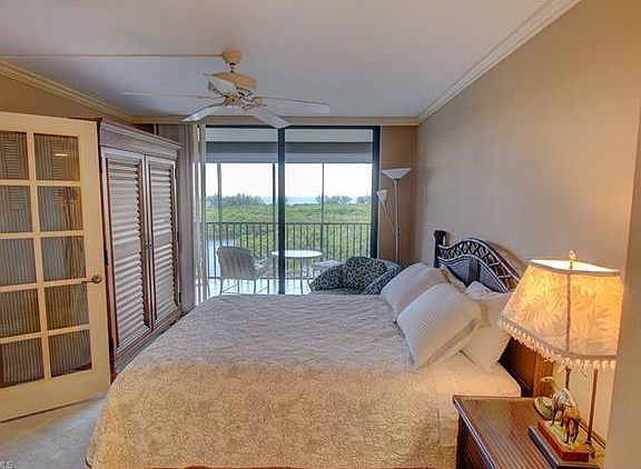 4th image of 17 Bluebill Ave APT 704