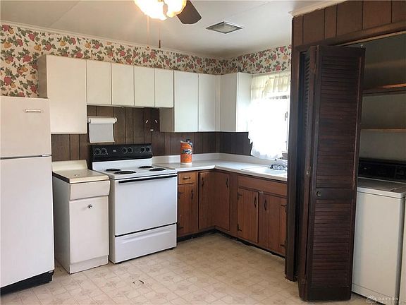 2nd image of 4226 Otis Dr