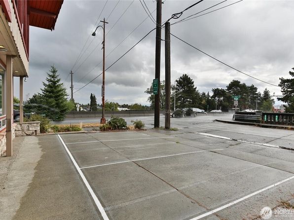 seattle-washington-353722528 picture