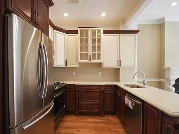 133 West 136th Street image 2 of 19