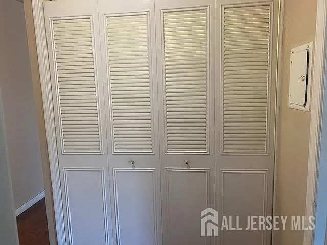 408 Woodbridge Commons Way — Photo 16