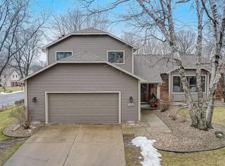 1602 Blackwood Ct, Middleton, WI 53562