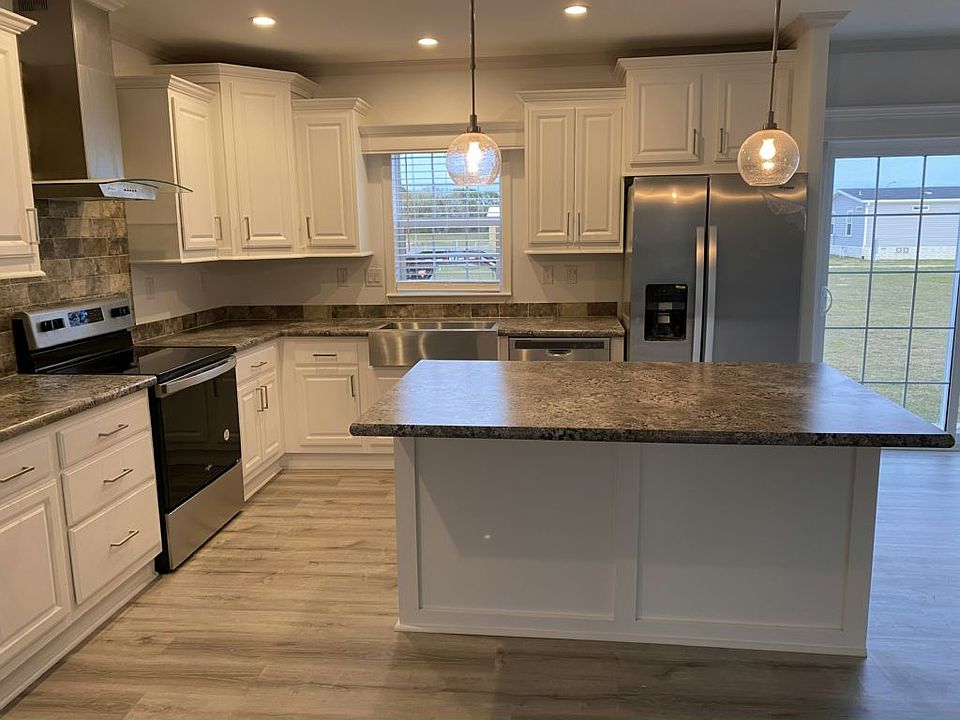 1st image of 5043 Coopers Hawk Pl