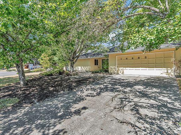 2nd image of 14485 NW Perimeter Dr
