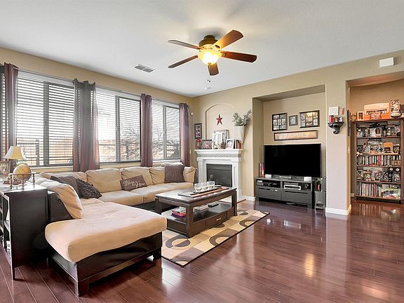 5th image of 1909 Fall River Dr