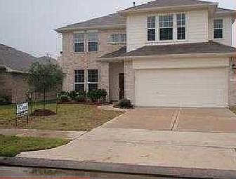 2nd image of 20 Carmel Chase Ct