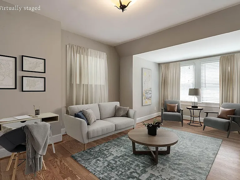 205 Delway St #B — Photo 4