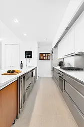 Sold by Compass
