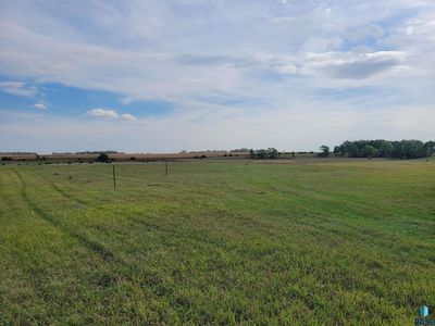 466 Avenue, Lennox, SD, 57039