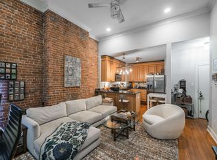 1102 Washington St APT 1, Hoboken, NJ 07030