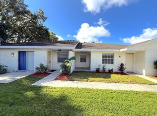 3249 Bloomingdale Villas Ct, Brandon, FL 33511