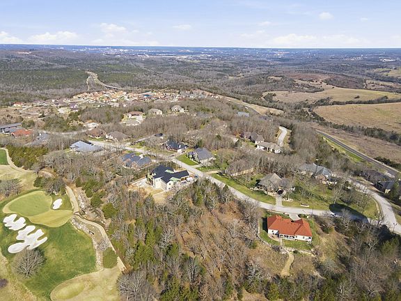 5th image of 153 Windy Ridge Drive