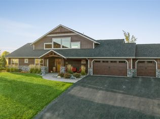 36 Gray Hawk Ct, Kalispell, MT 59901