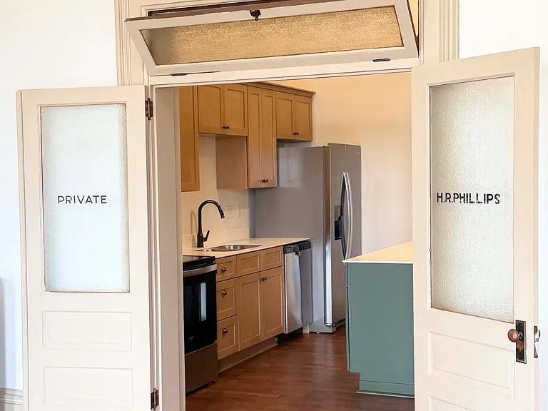26 E Main St #1 — Photo 1