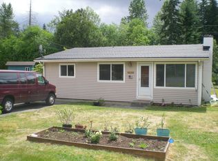 11829 Silver Way, Everett, WA 98208