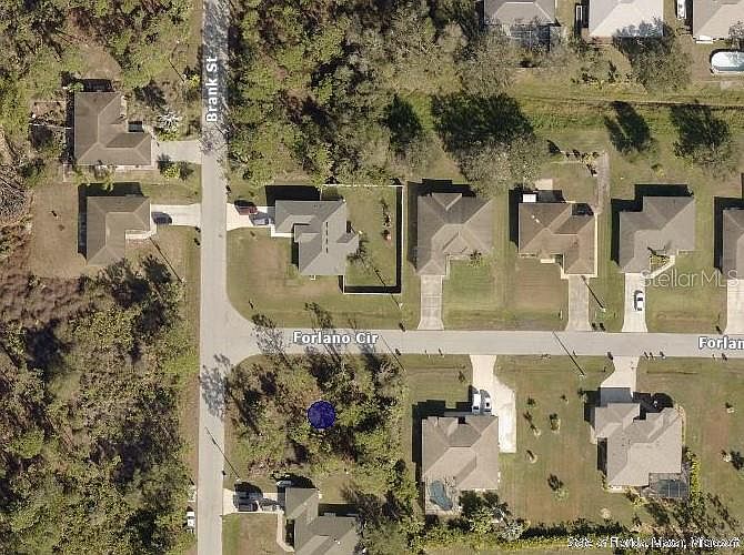 1st image of Brank St Lot 1
