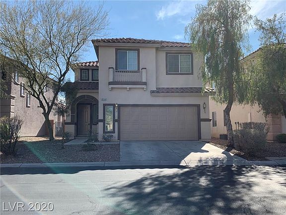 4th image of 6154 Novelty St