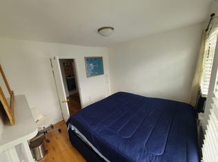 1609 Lemmon St #1609, Baltimore, MD 21223
