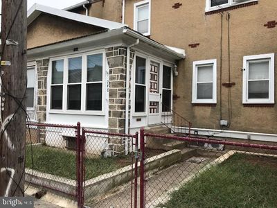 248 Ashby Rd, Upper Darby, PA, 19082