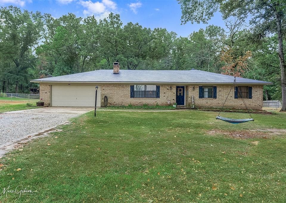 1st image of 615 Collinswood Dr