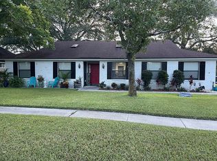 12306 Autumnbrook Trl W, Jacksonville, FL 32258