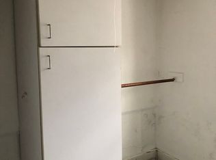 922 Martinsburg Pike, Winchester, VA 22601