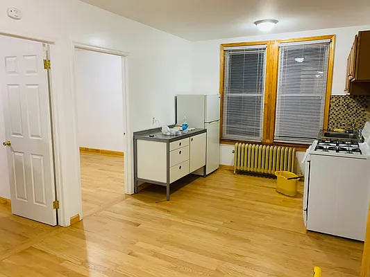 Rented by Voro New York | media 19