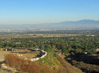 2831 Baxter Rd APT 2E, Anchorage, AK 99504