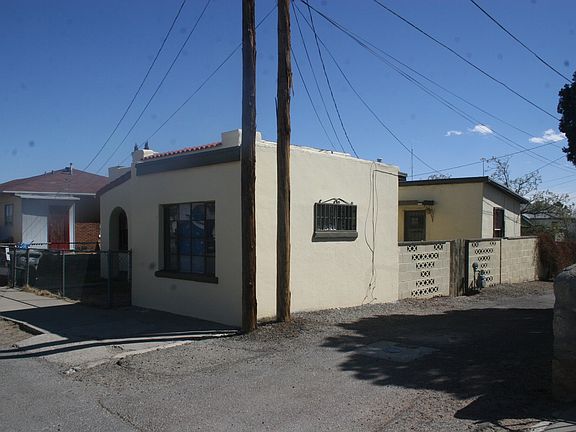4th image of 3122 Wyoming Ave