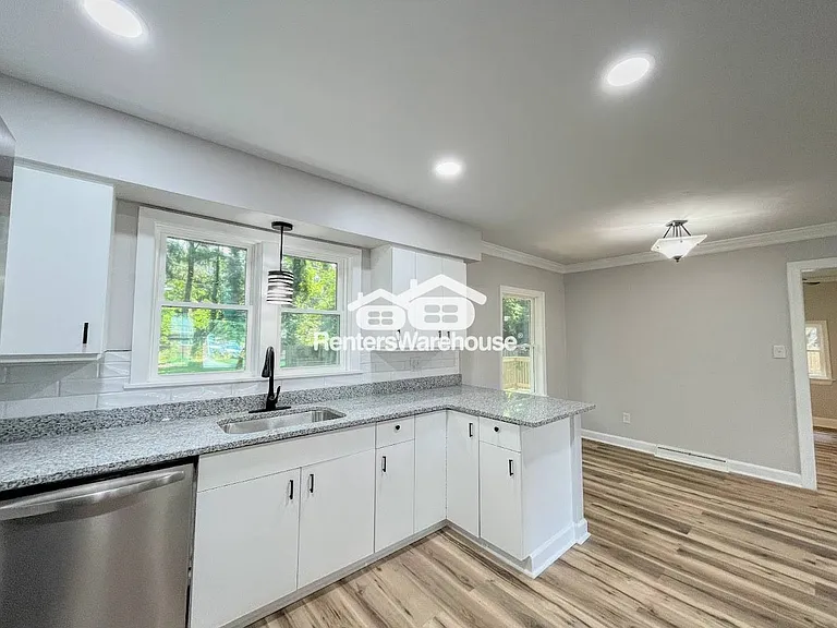 5 Paddock Dr — Photo 25