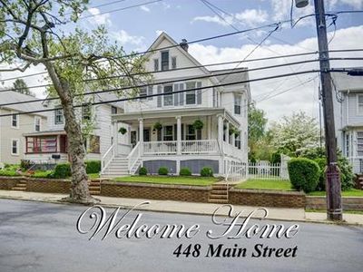 448 Main St, Sayreville, NJ, 08872